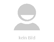 Bild Norbert Henning